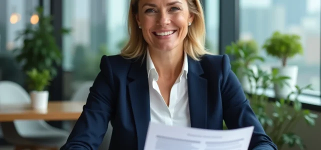 Les meilleures astuces pour réussir et booster votre entreprise en 2024 Les meilleures astuces pour réussir et booster votre entreprise en 2024