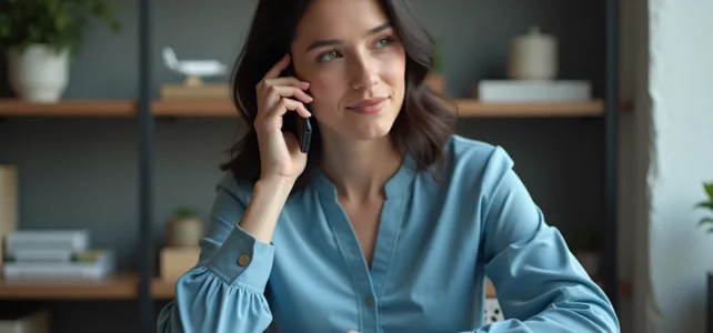 Comment contacter Flying Blue par téléphone : tous les numéros et astuces utiles