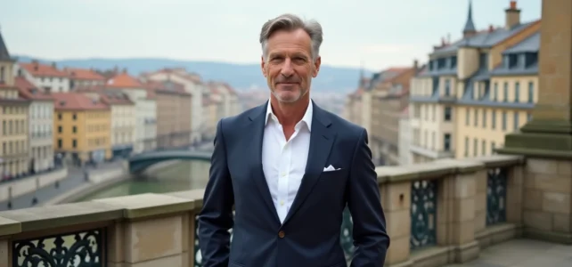 Comment réussir son investissement immobilier à Lyon : conseils et tendances 2024 Comment réussir son investissement immobilier à Lyon : conseils et tendances 2024